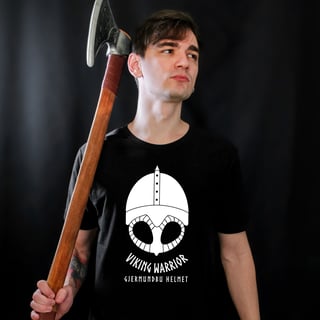 Elmo Gjermundbu - Gungnir