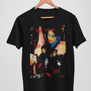 Head on the Door - The Cure 