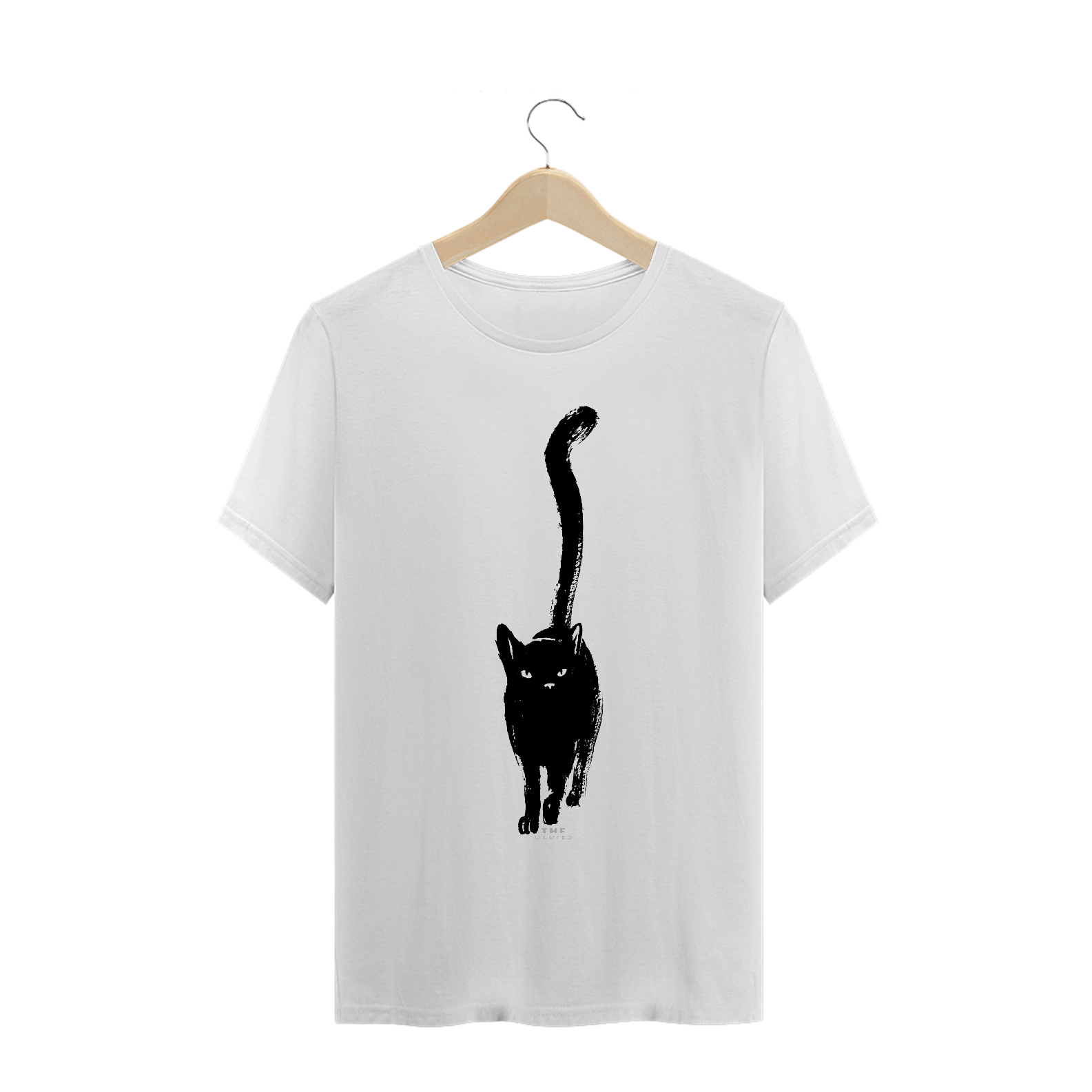 Nome do produto: black cat | PRIME