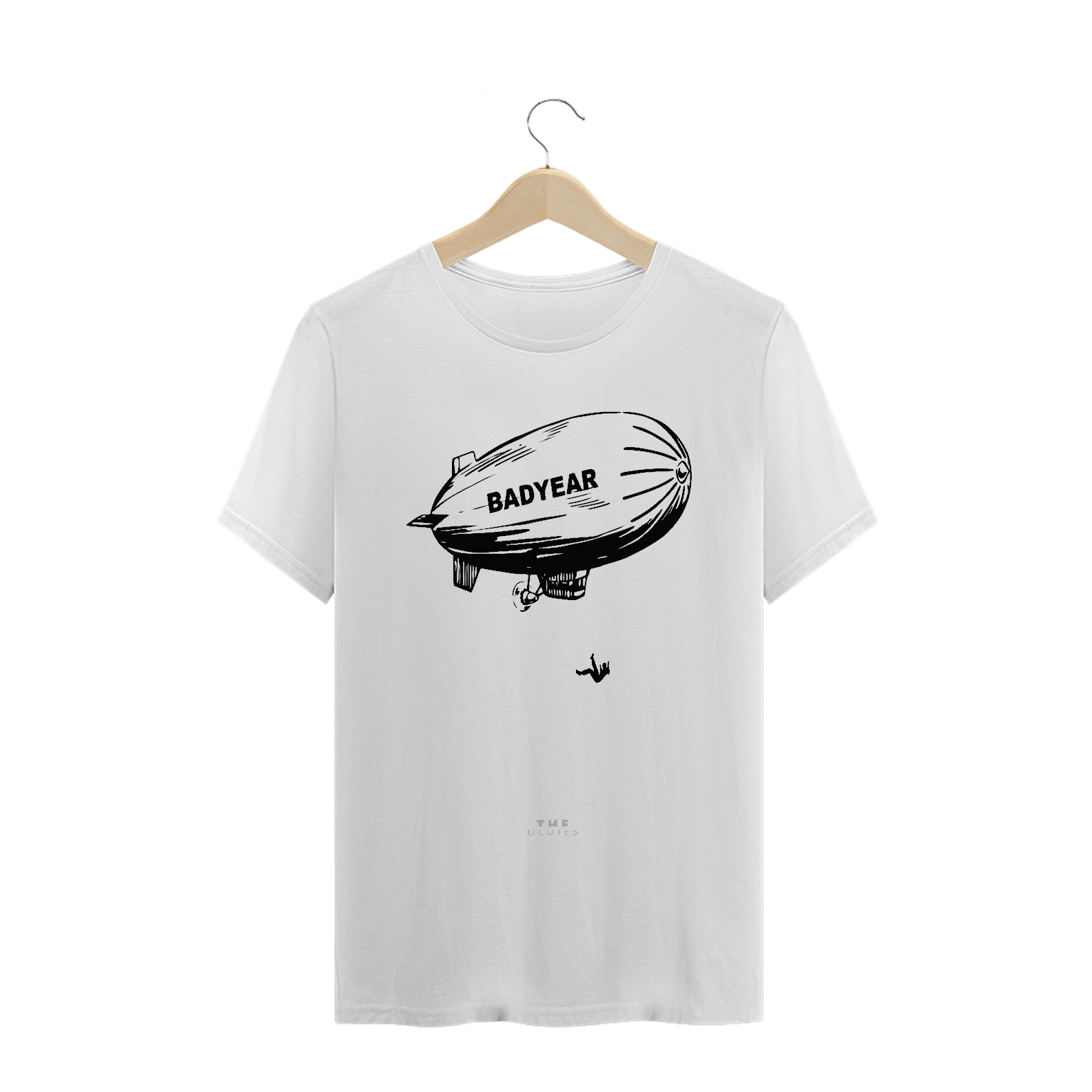 Nome do produto: badyear | PRIME