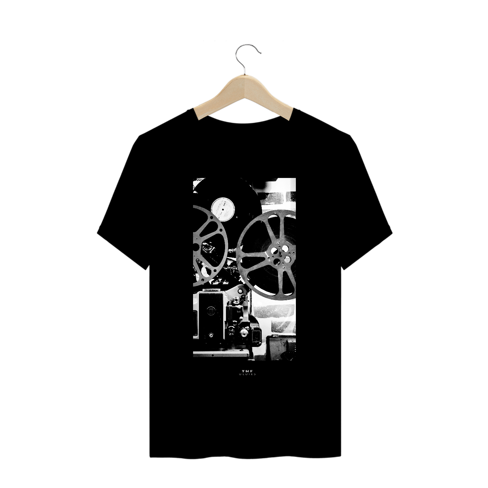 Nome do produto: projector | PRIME