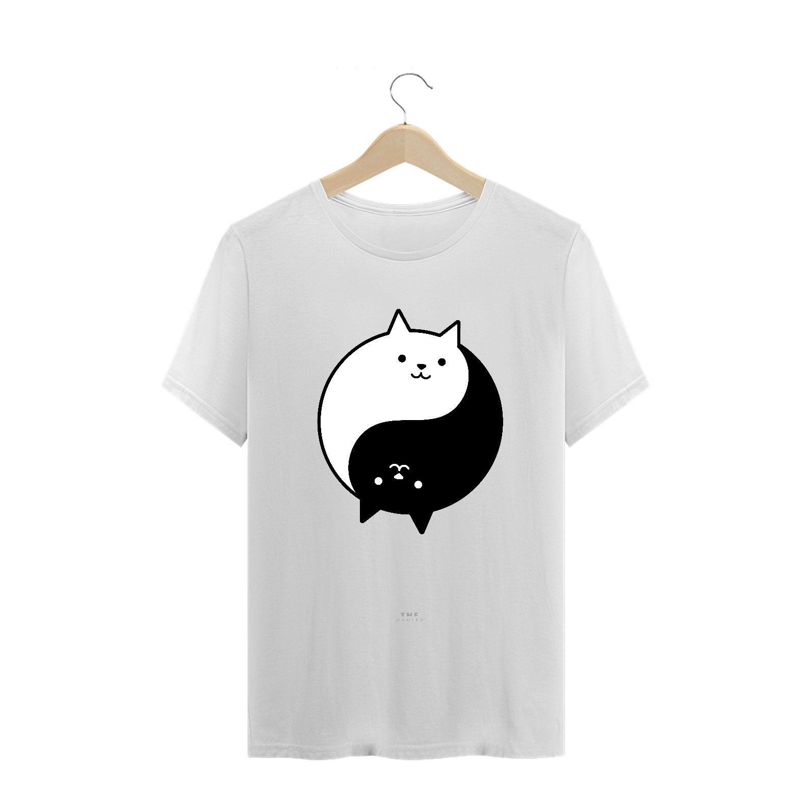 Nome do produto: cats | PRIME