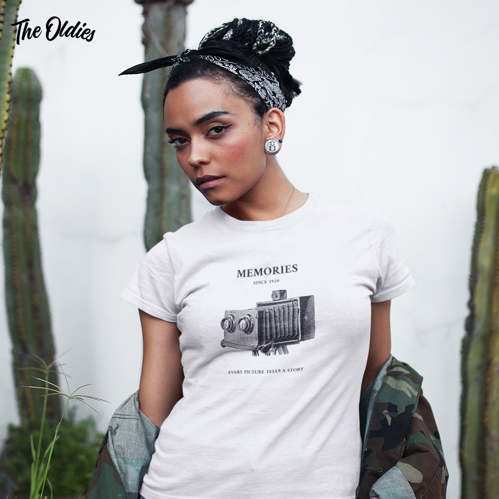 Nome do produto: memories | BABY LONG | PRIME