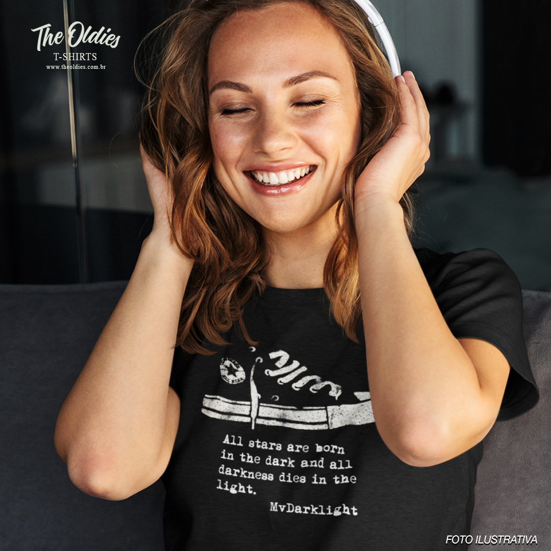 Nome do produto: all star | PRIME