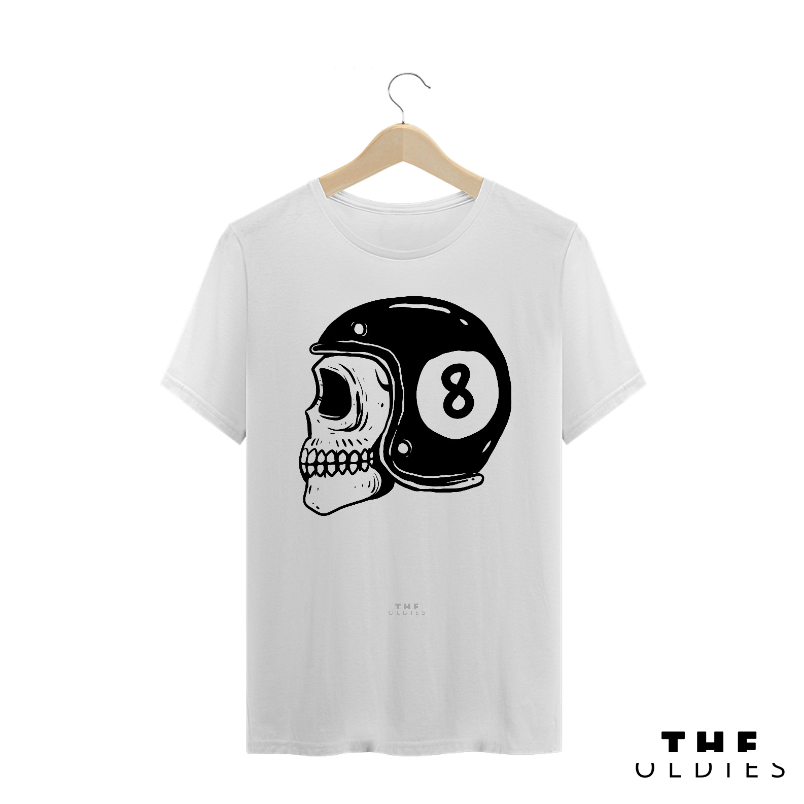 Nome do produto: skull 4 | PRIME