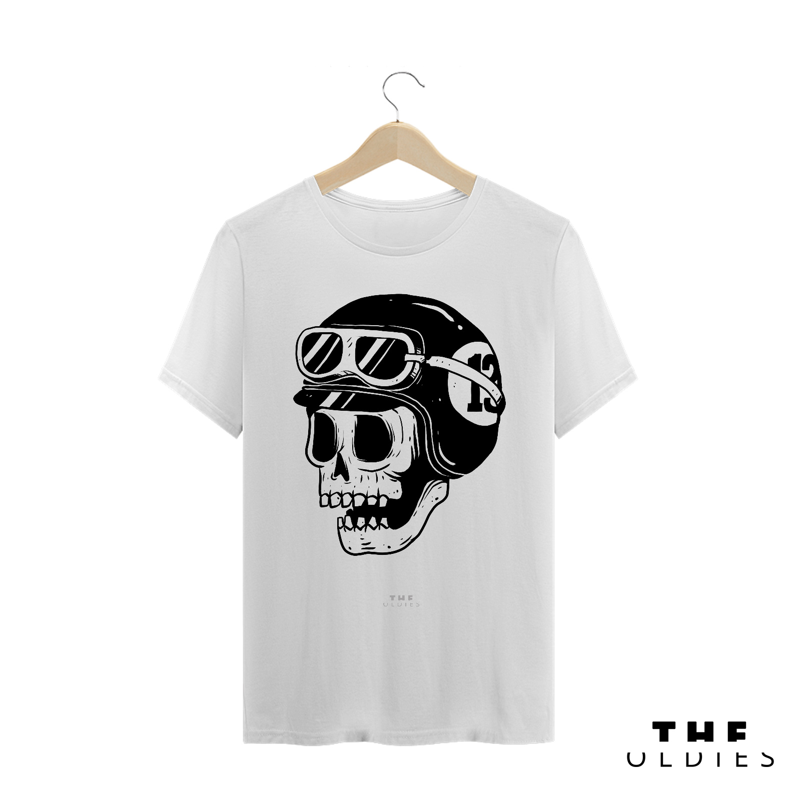 Nome do produto: skull 1 | PRIME