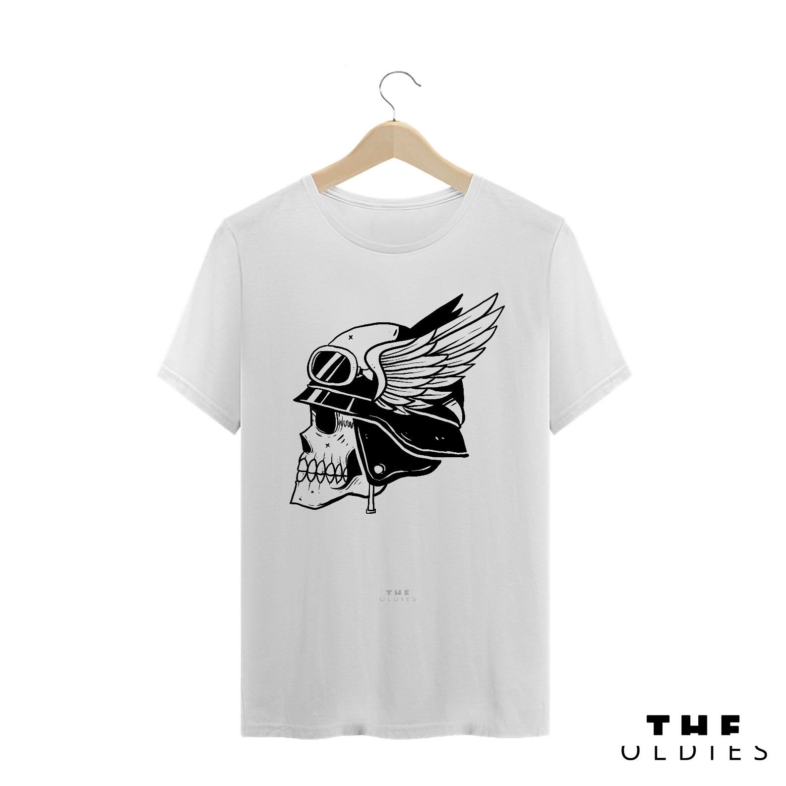 Nome do produto: skull 2 | PRIME