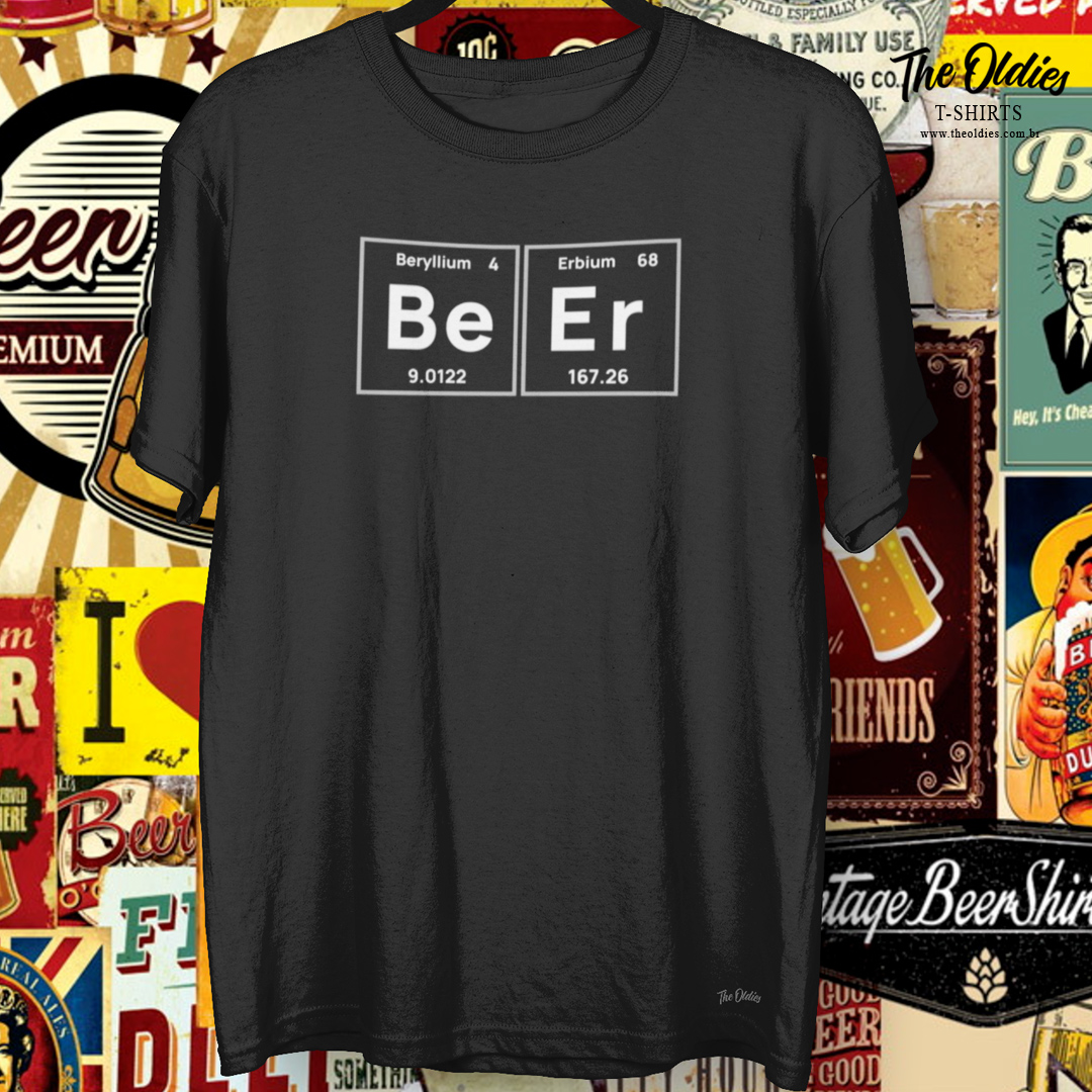 Nome do produto: be er | PRIME 