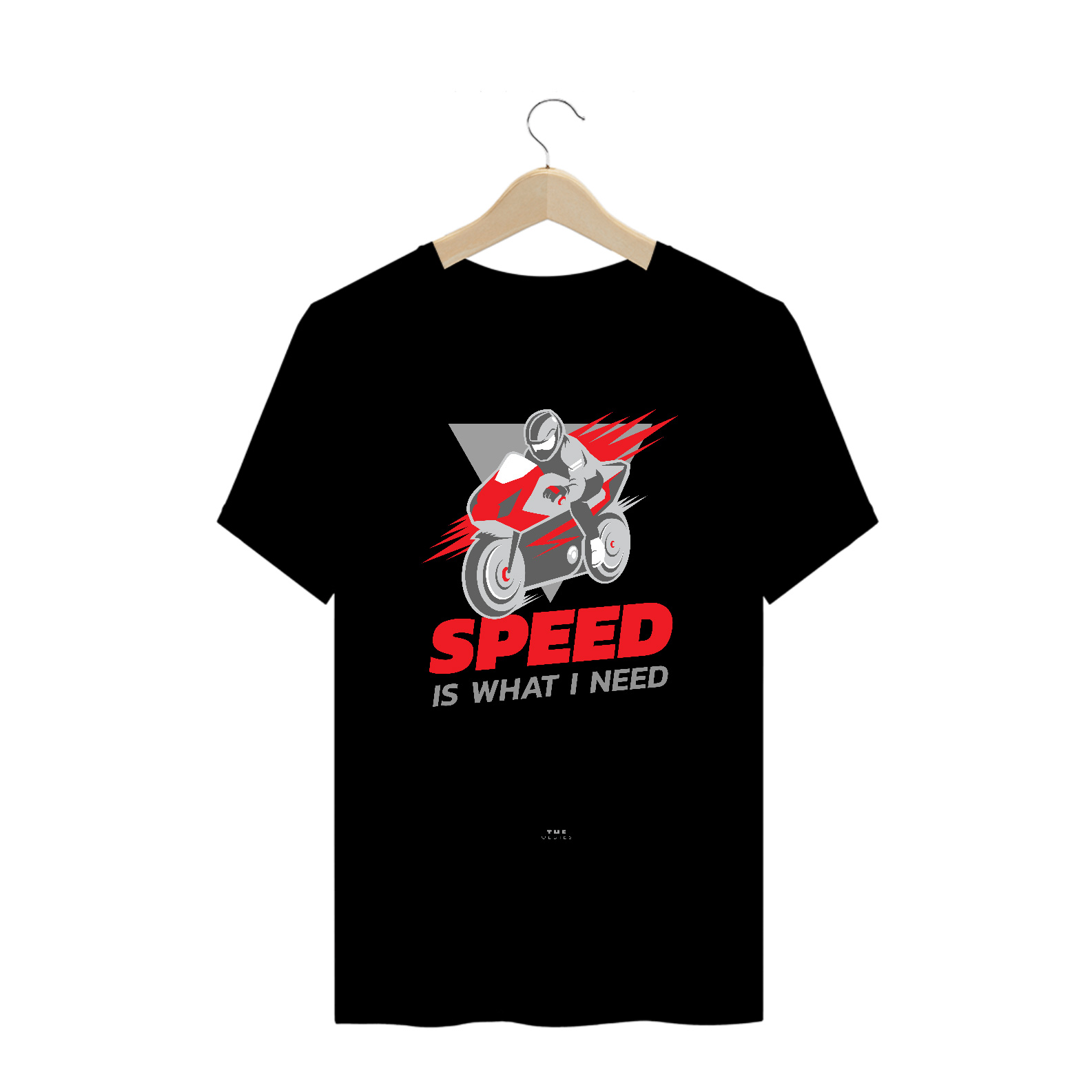 Nome do produto: speed | PRIME