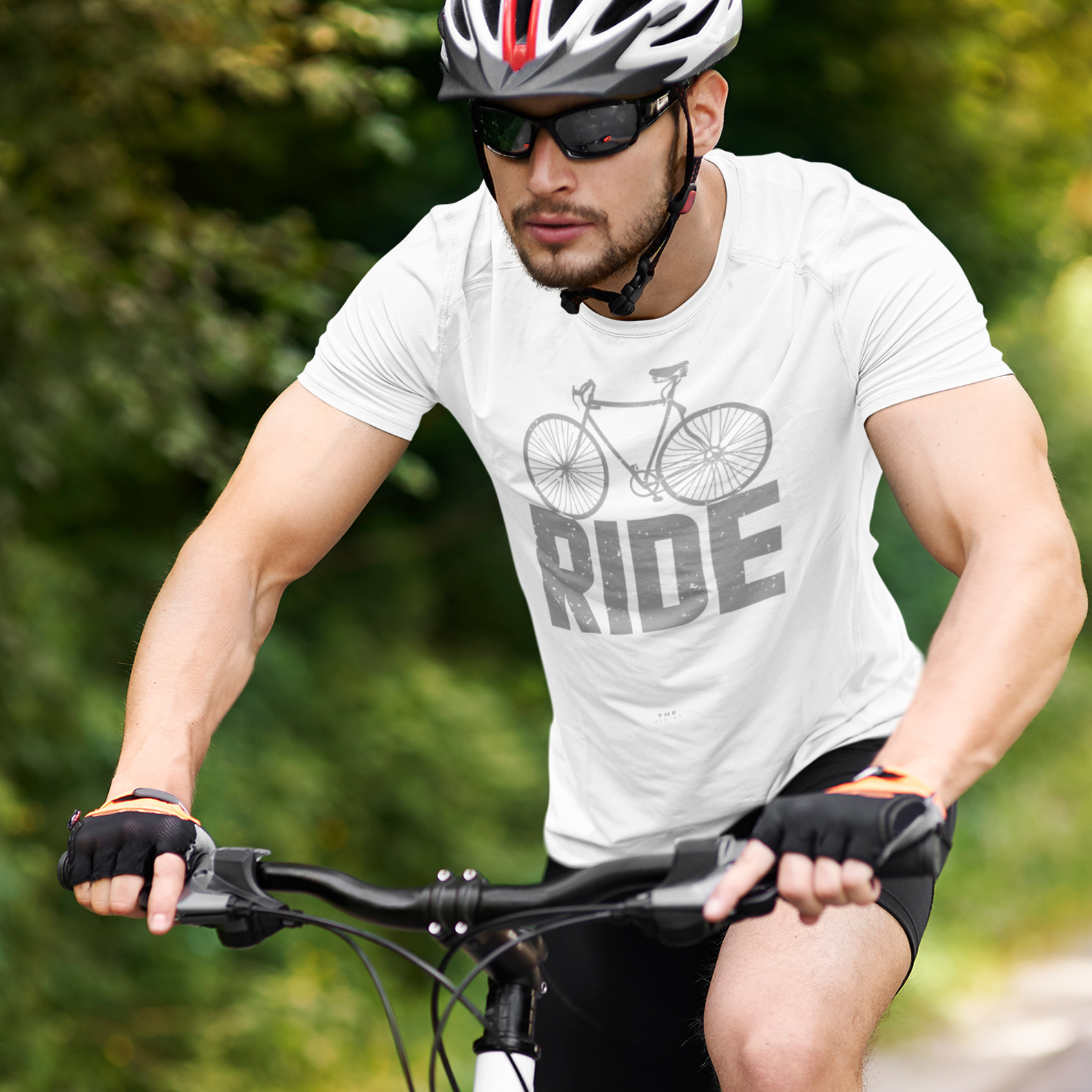 Nome do produto: ride | PRIME