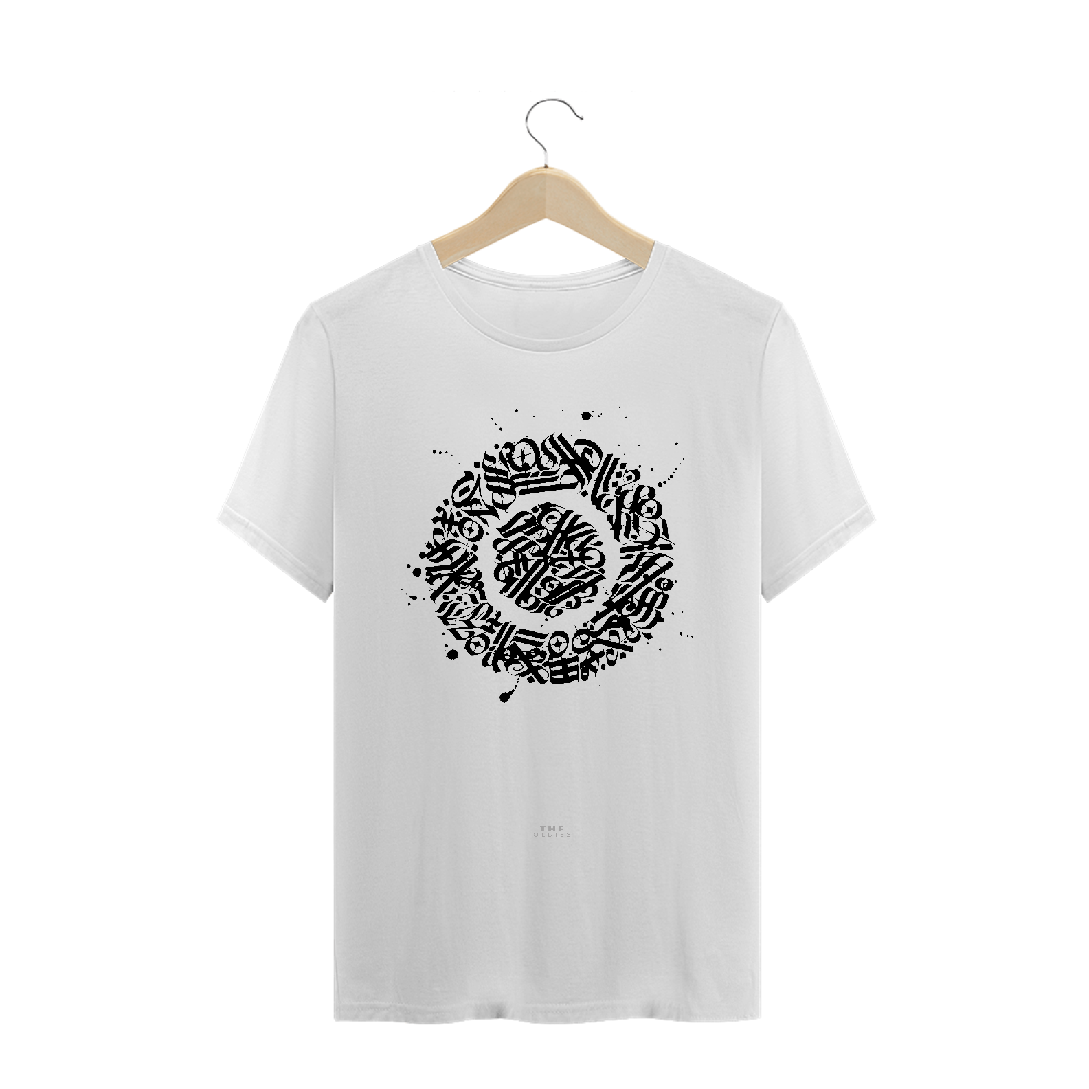 Nome do produto: global | PRIME