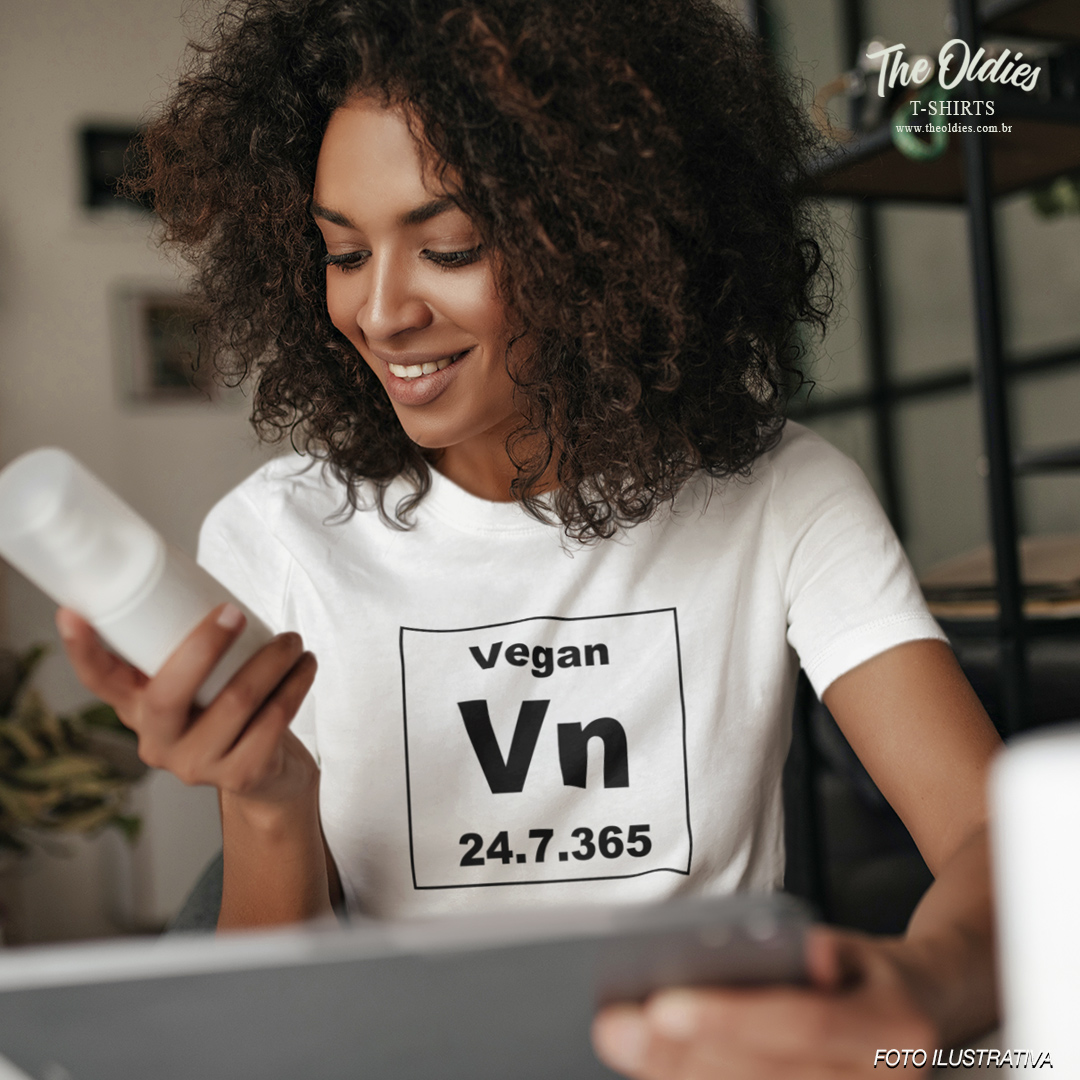 Nome do produto: vegan | PRIME 