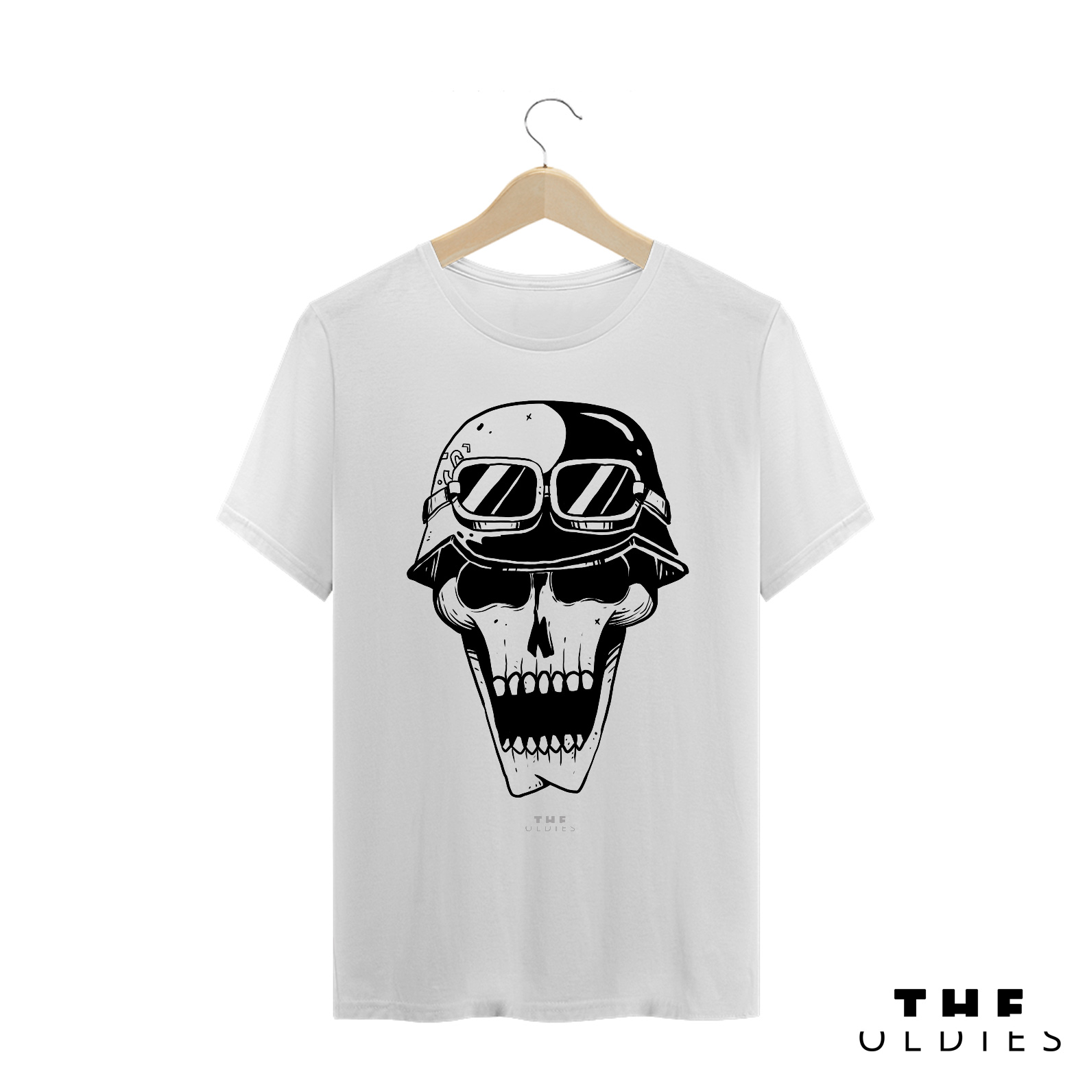 Nome do produto: skull 3 | PRIME