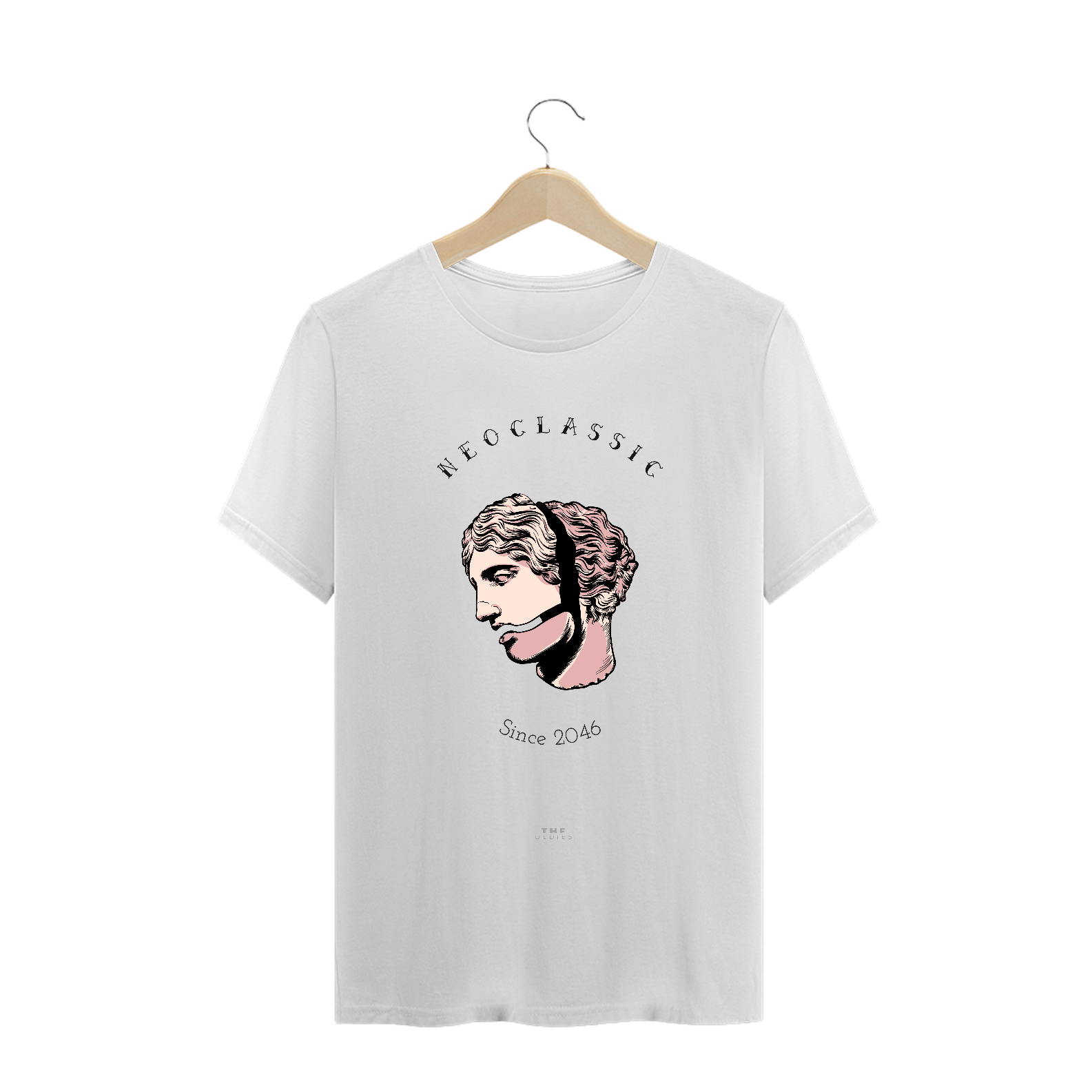 Nome do produto: neoclassic | PRIME