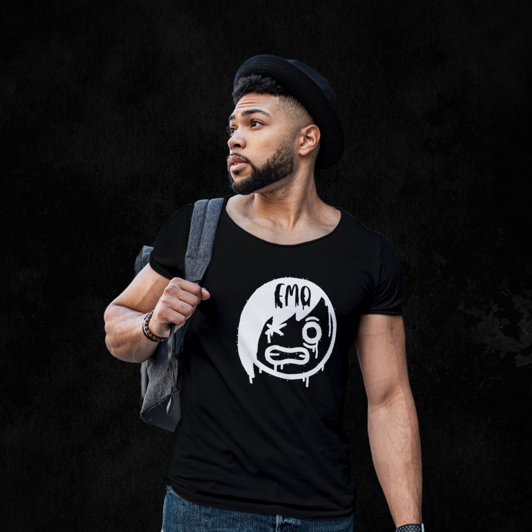 Nome do produto: Emo