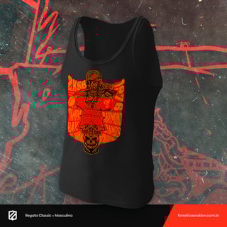 Tampa Bay - Barba Negra (regata)