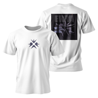 Camiseta Premium - Erra