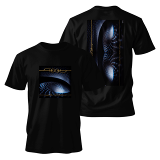 Camiseta Premium - Tool