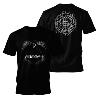 Camiseta Premium - Gaerea