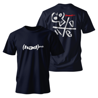 Camiseta Premium - Hed p.e. 