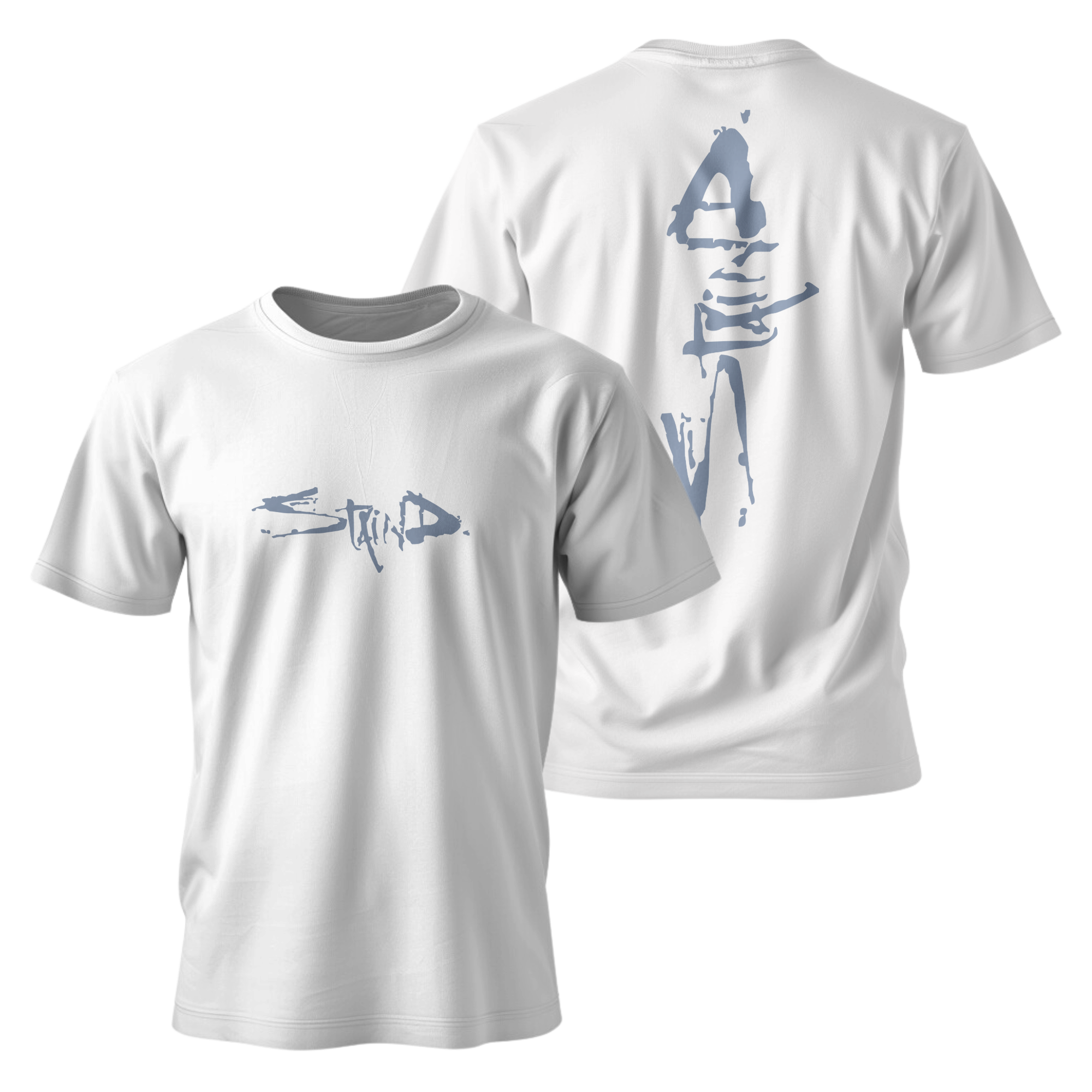 Metal Band Unisex - Staind