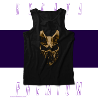 Regata Premium - Slaughter to Prevail