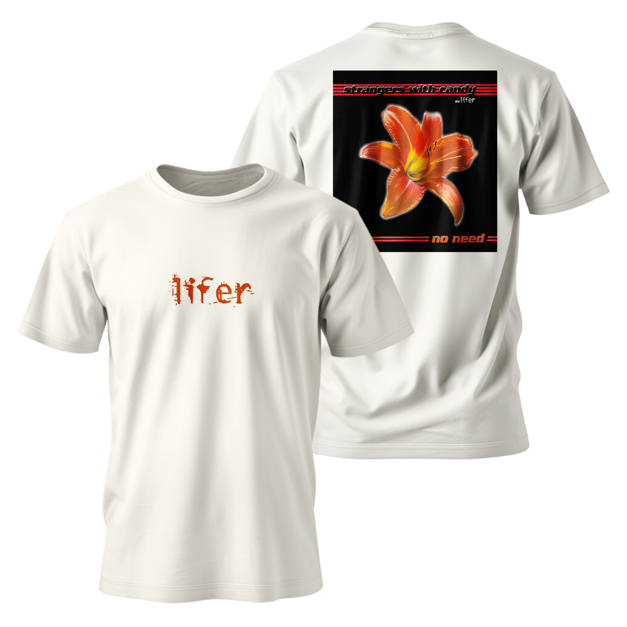 Nome do produto: Metal Band Unisex - 