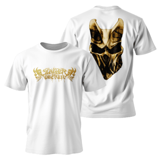 Camiseta Premium - Slaughter to Prevail