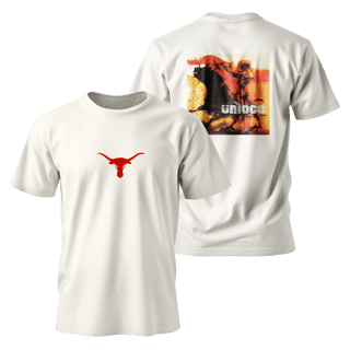 Camiseta Premium - Unloco