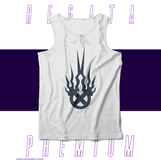 Regata Premium - Static X