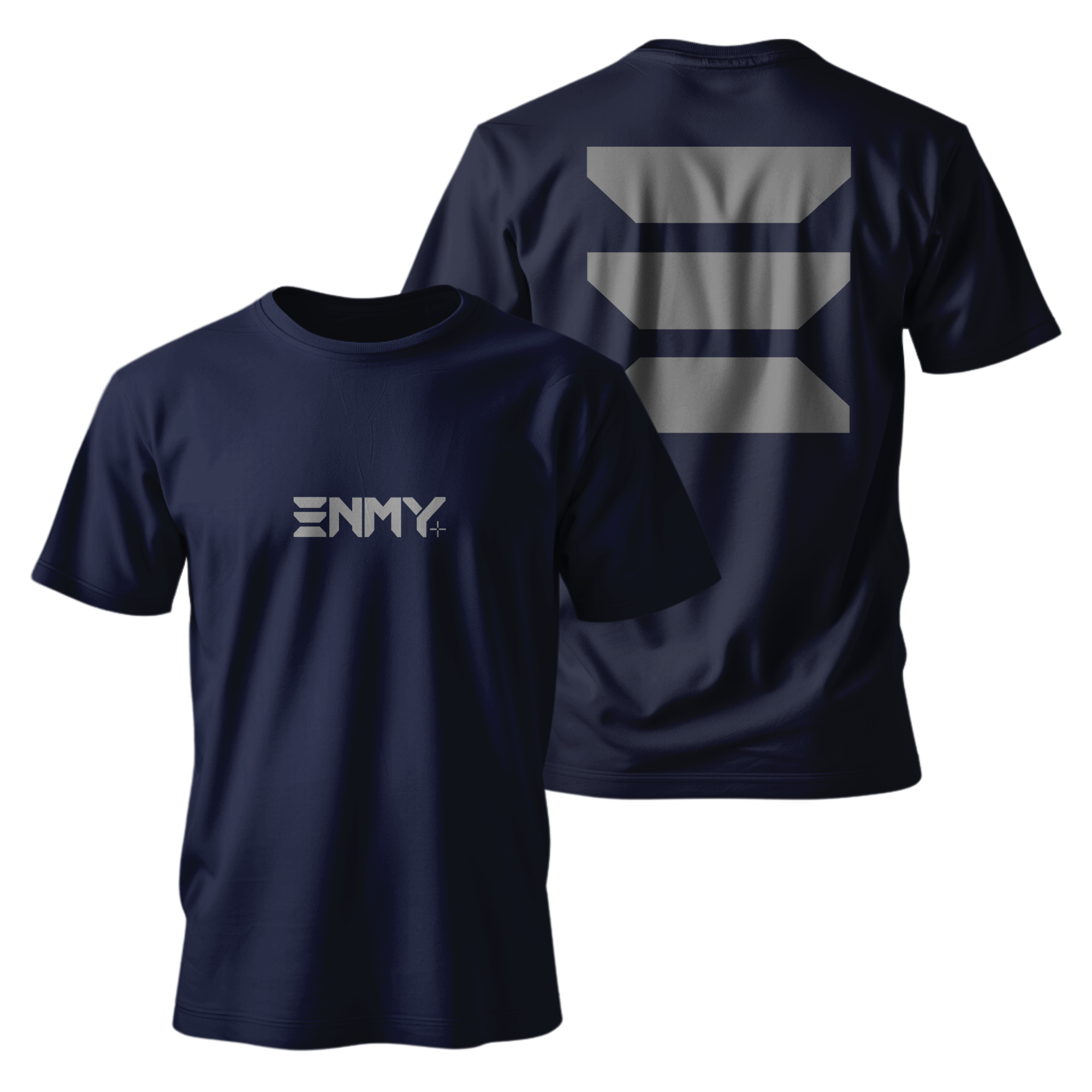 Camiseta Premium - ENMY