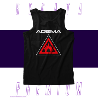 Regata Premium - Adema