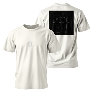 Camiseta Premium - Spiritbox