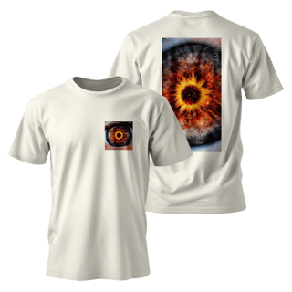 Camiseta Premium - Breaking Benjamin