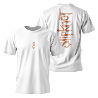 Camiseta Premium - Slipknot