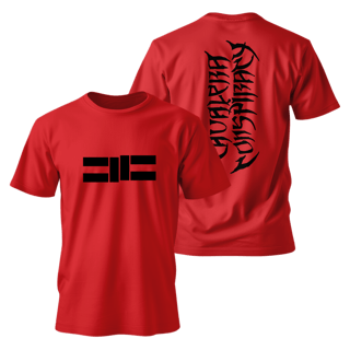 Camiseta Premium - Cavalera Conspiracy