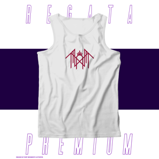 Regata Premium - Sleep Token