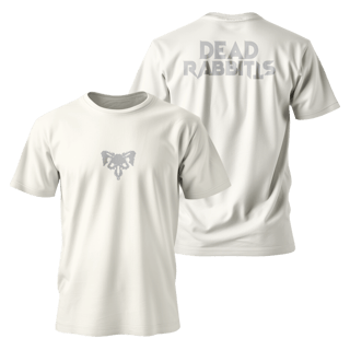 Camiseta Premium - Dead Rabbitts