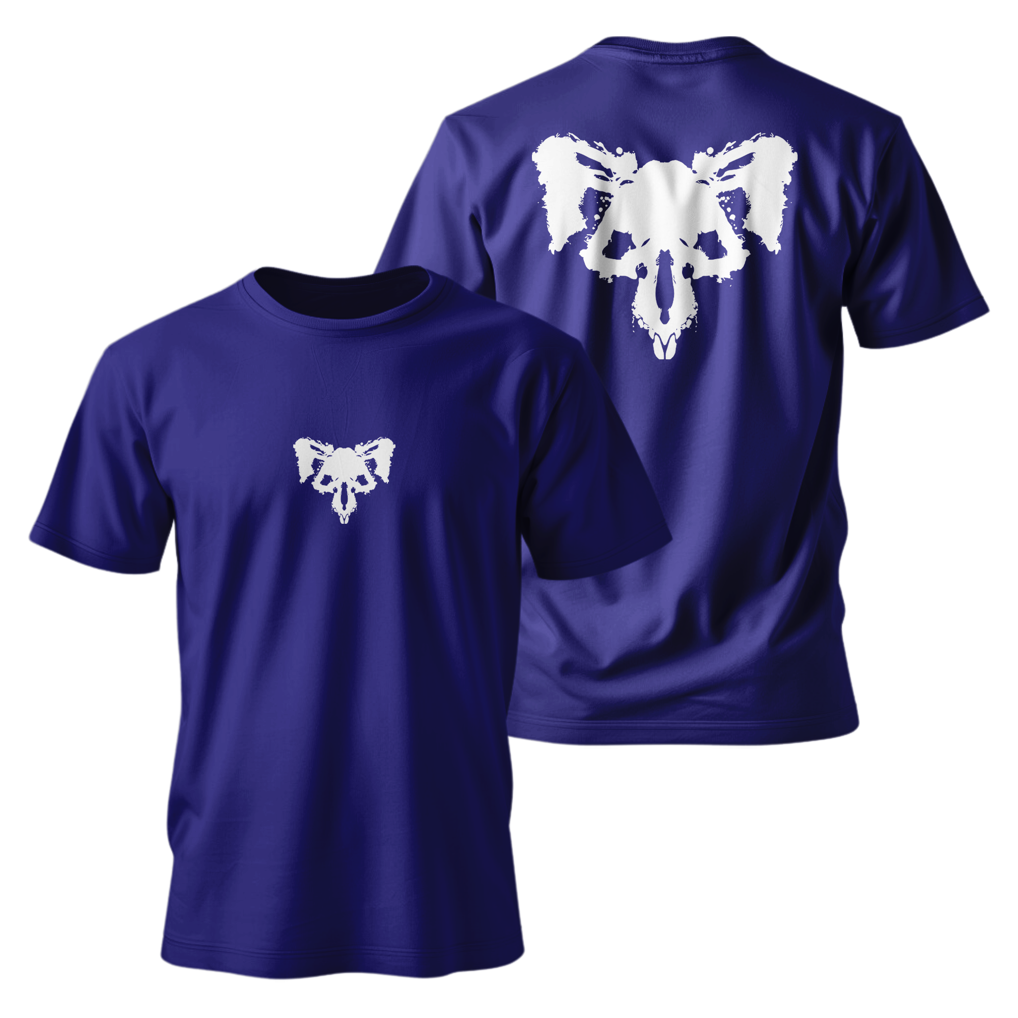 Camiseta Premium -  Dead Rabbitts