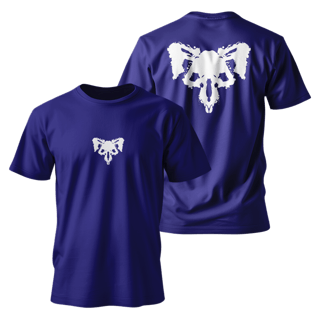 Camiseta Premium -  Dead Rabbitts