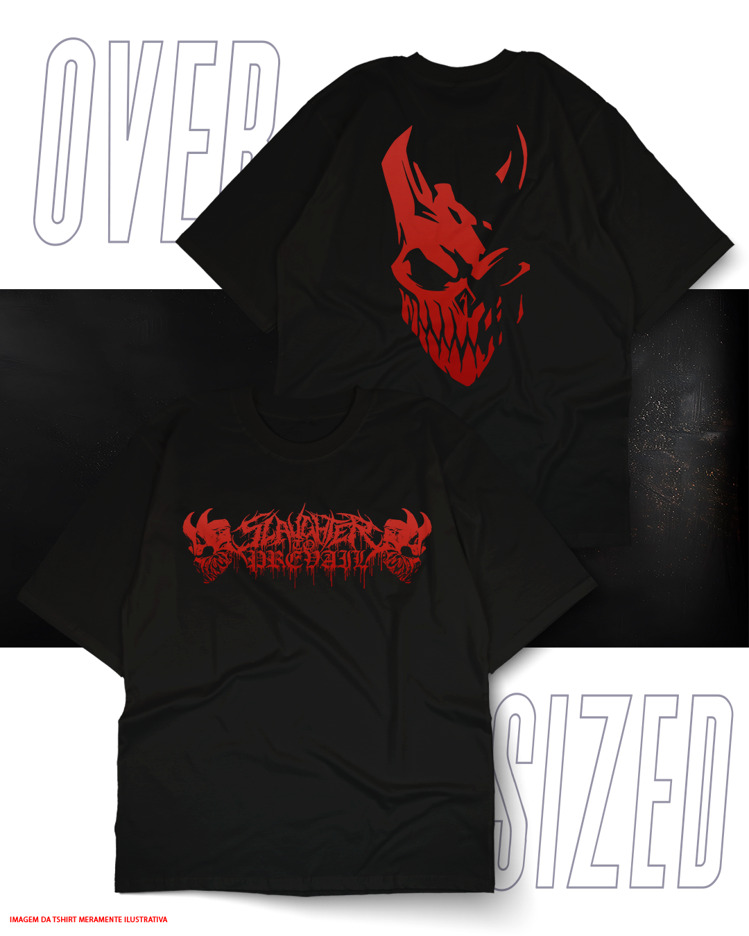 Slaughter to Prevail