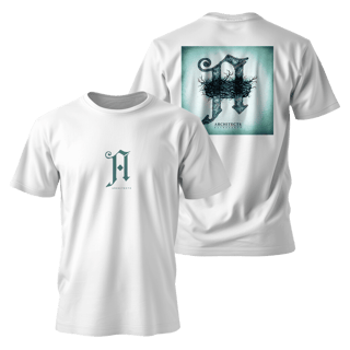 Camiseta Premium - Architects