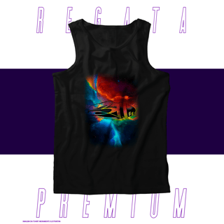 Regata Premium - 311