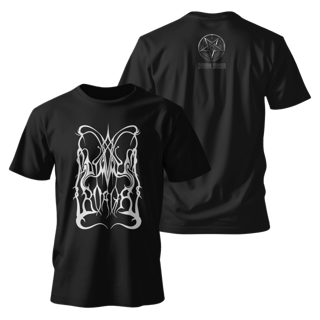 Camiseta Premium - Dimmu Borgir
