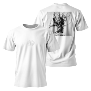 Camiseta Premium - Spiritbox