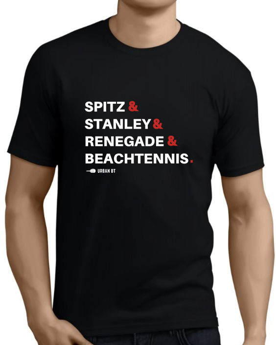 Nome do produto: Renegade