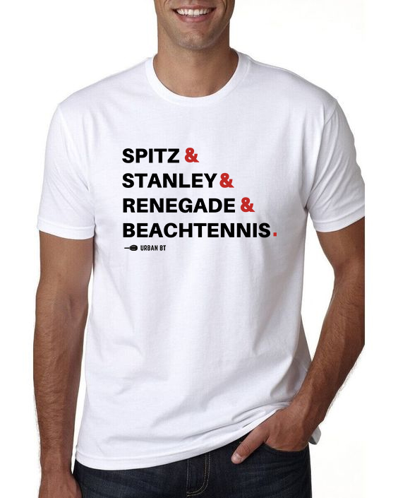 Nome do produto: Renegade