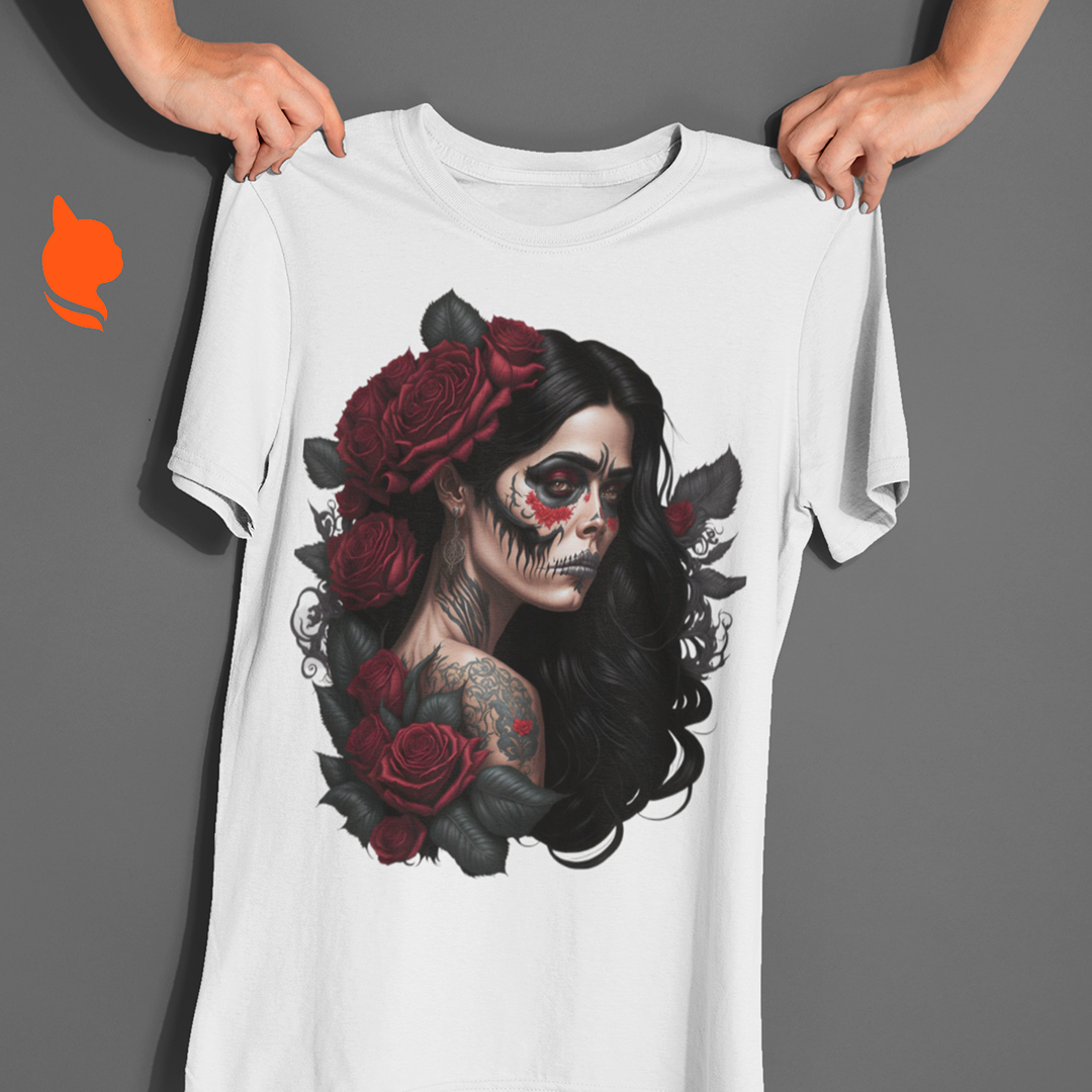 Nome do produto: BABY LONG MULHER