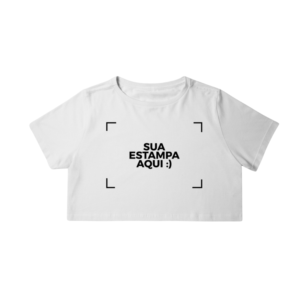 PERSONALIZE SEU CROPPED