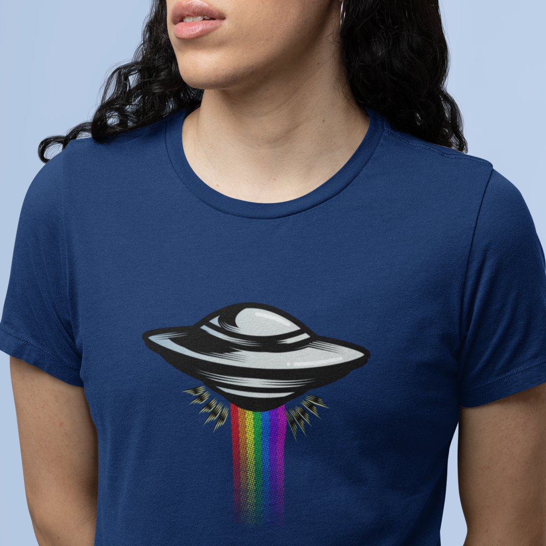 Nome do produto: Gaytrip